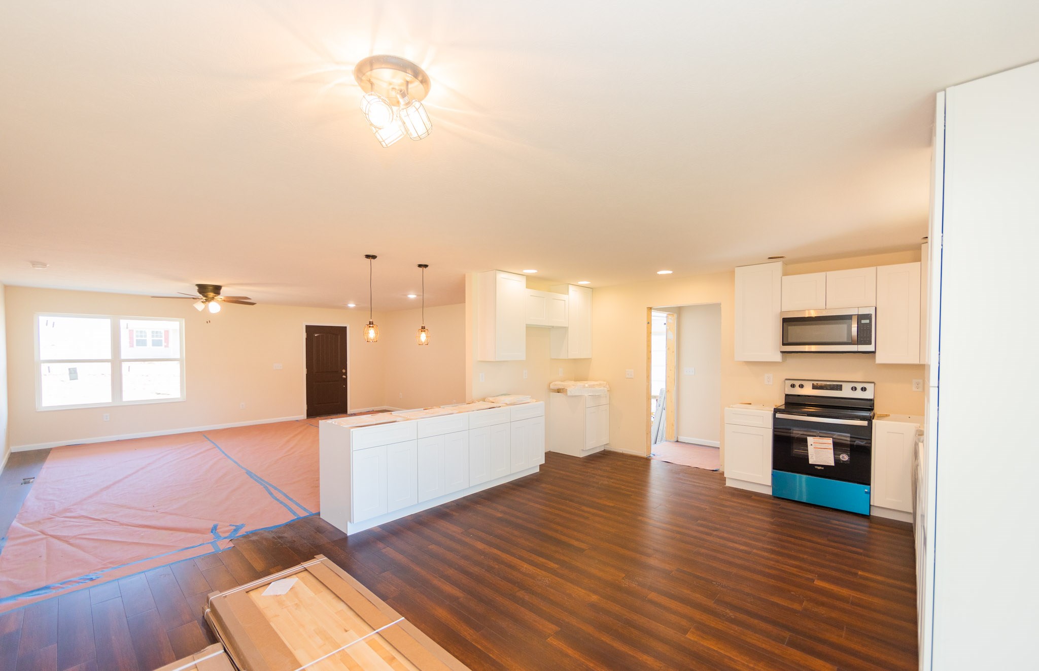 Tbd Tbd Springville, IN 47462 - Photo 10 of 17