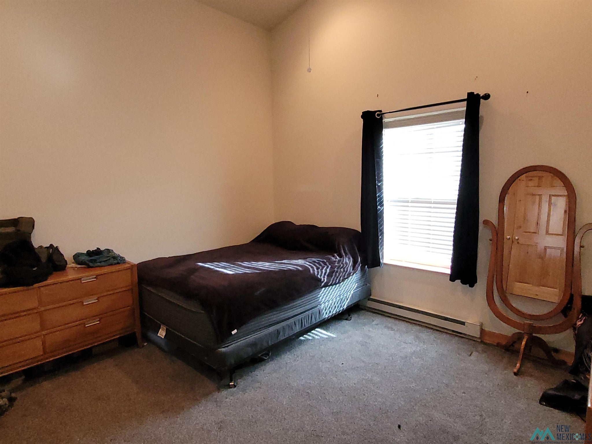 450 Francis Avenue Raton, NM 87740 - Photo 32 of 52 Gallery Image 32