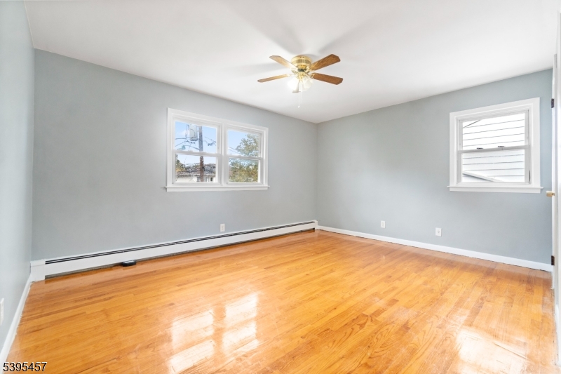 726 Gates Terrace Union, NJ 07083 - Photo 14 of 16 a view of an empty room with a window