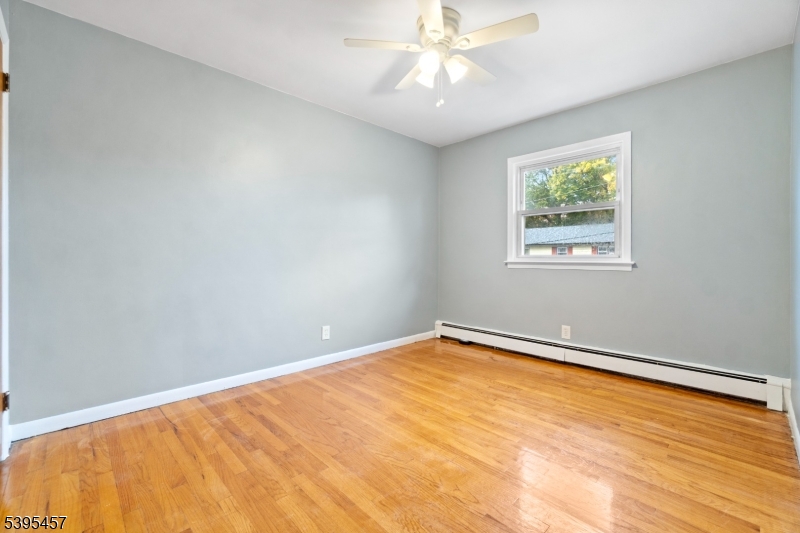 726 Gates Terrace Union, NJ 07083 - Photo 16 of 16 an empty room with a window