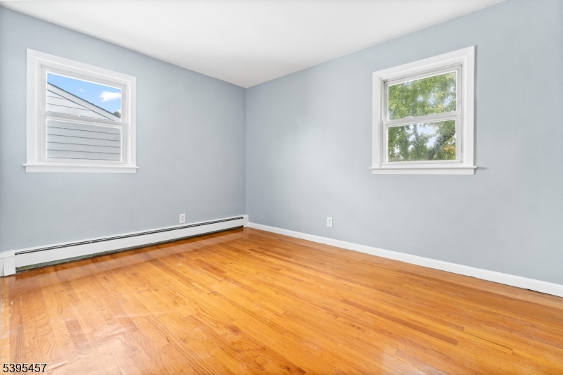 726 Gates Terrace Union, NJ 07083 - Photo 8 of 16 a view of an empty room with a window