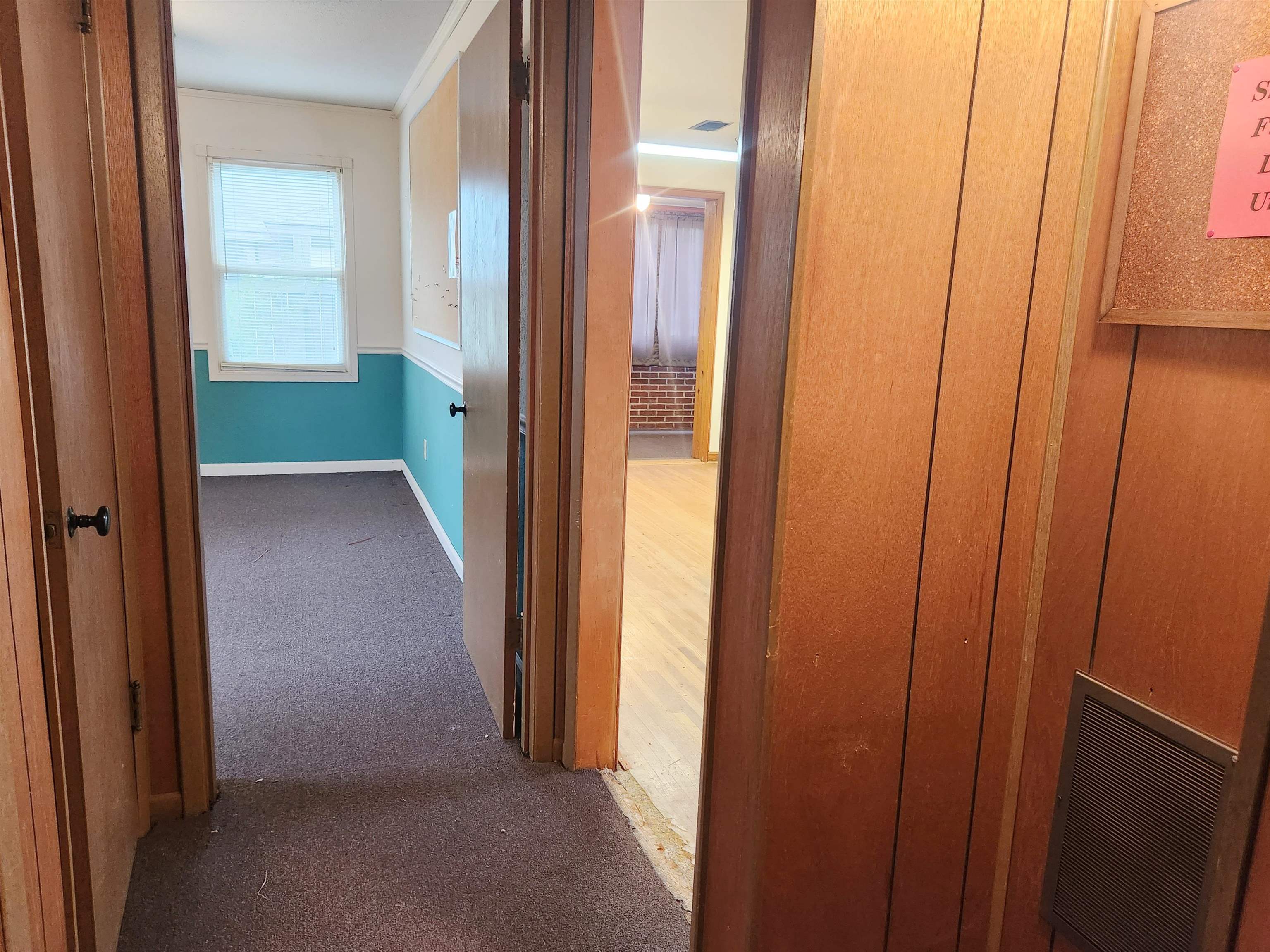 1452 South Perkins Road Memphis, TN 38117 - Photo 9 of 22