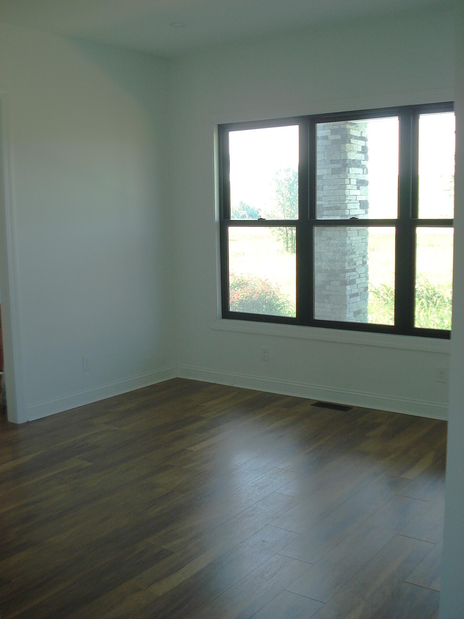 701 Peacock Road Paris, KY 40361 - Photo 19 of 28 DSC00022