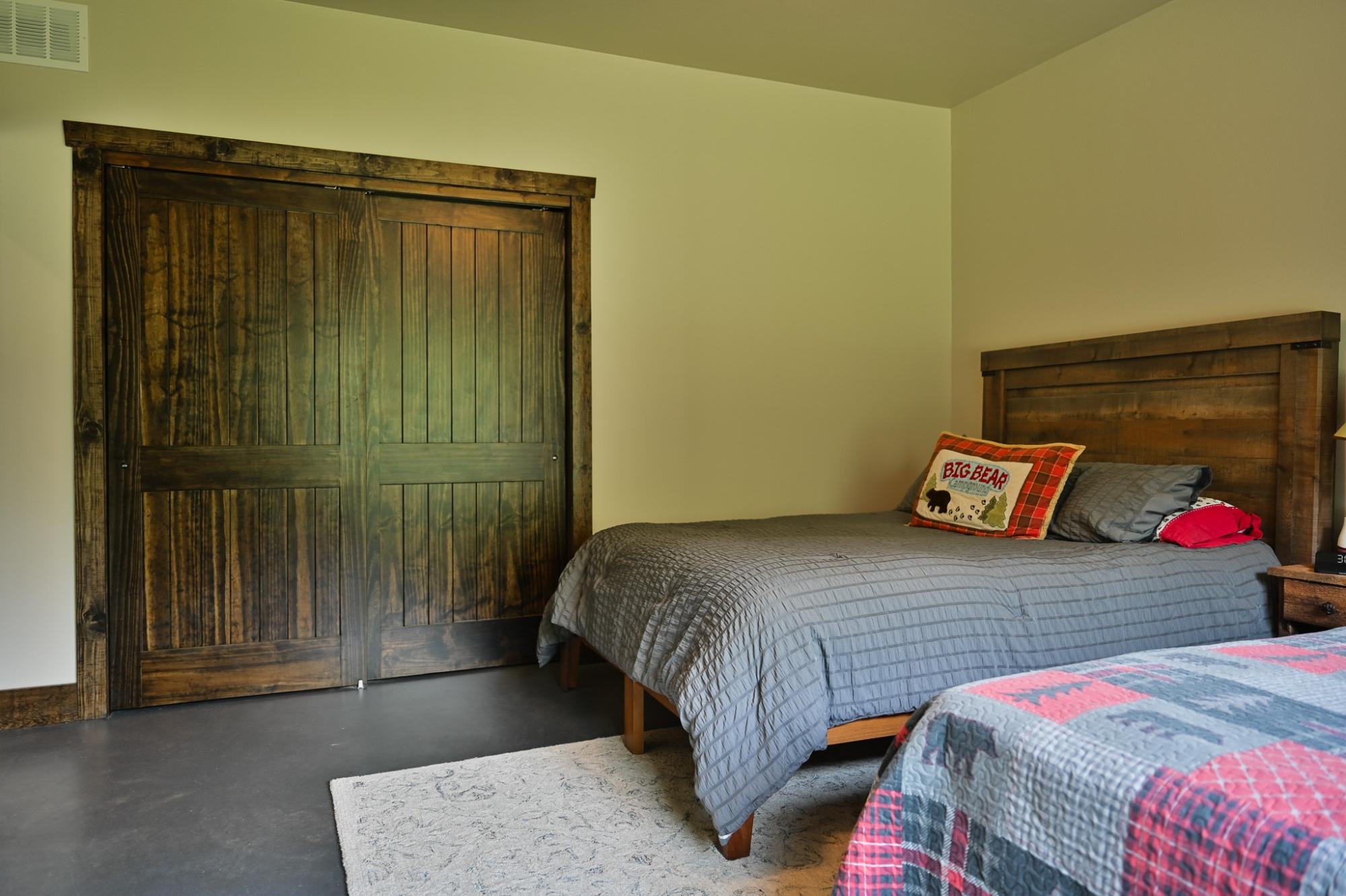 N10311 Hemlock Road Summit Lake, WI 54485 - Photo 31 of 63 Gallery Image 31