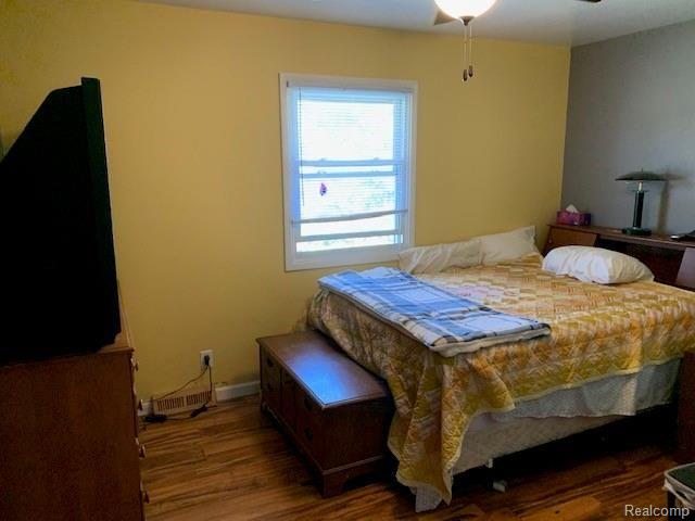 4018 Atlas Road Davison, MI 48423 - Photo 21 of 33 image11.jpeg