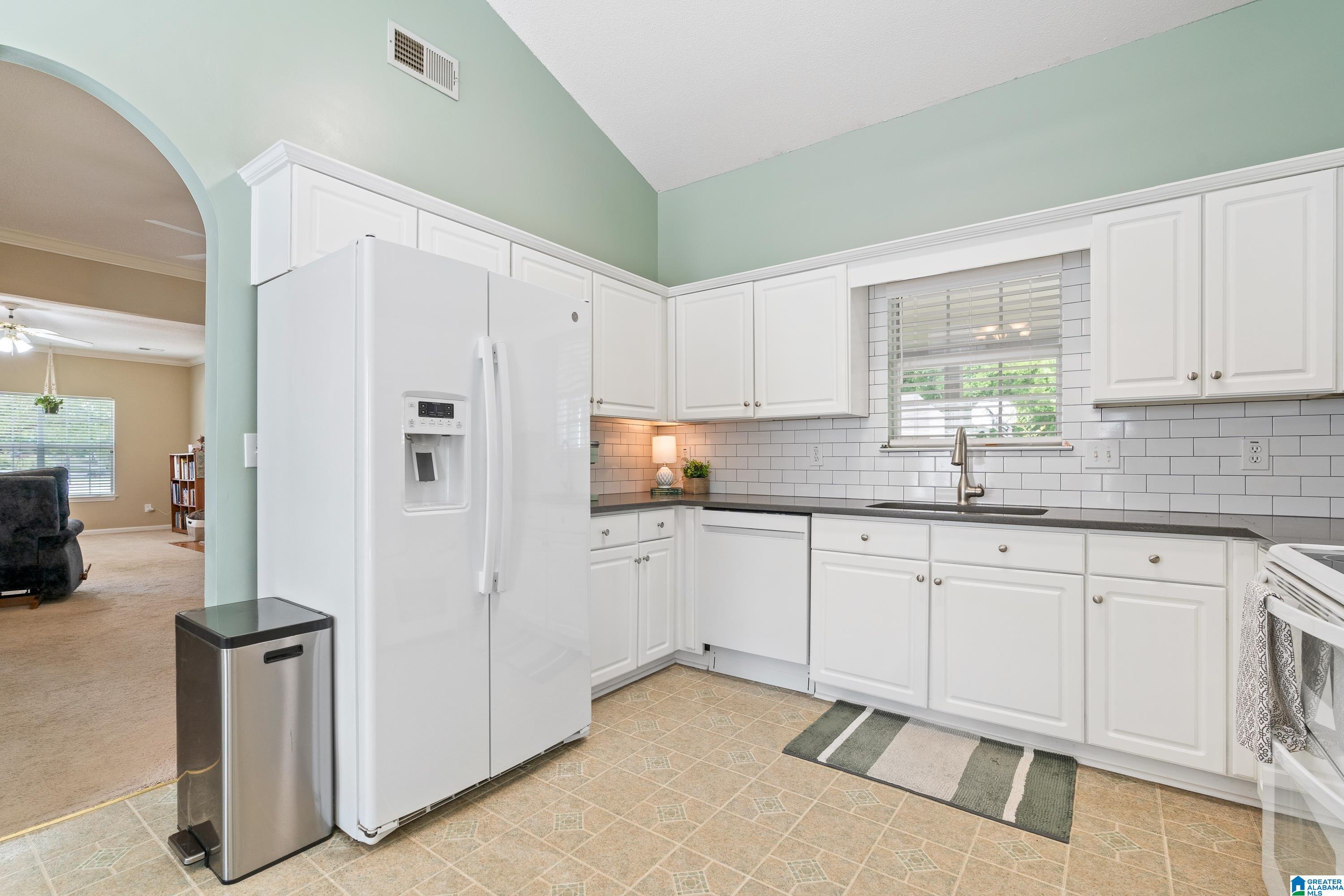 2199 Summer Ridge Drive Birmingham, AL 35226 - Photo 14 of 33