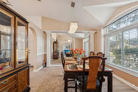 $639,700 | 10022 Oxford Chapel Drive, Tampa, FL 33647