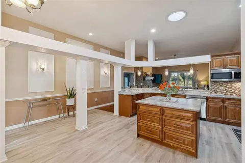 $639,700 | 10022 Oxford Chapel Drive, Tampa, FL 33647