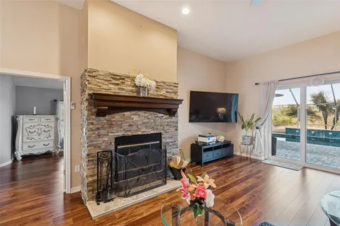 $639,700 | 10022 Oxford Chapel Drive, Tampa, FL 33647