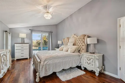 $639,700 | 10022 Oxford Chapel Drive, Tampa, FL 33647