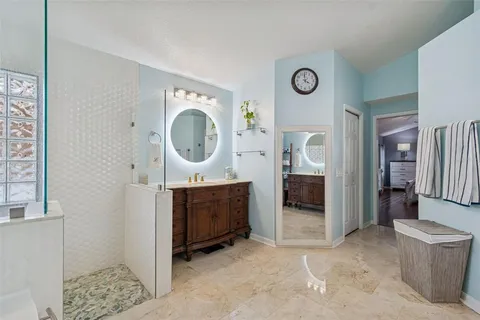 $639,700 | 10022 Oxford Chapel Drive, Tampa, FL 33647