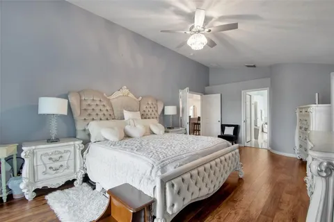 $639,700 | 10022 Oxford Chapel Drive, Tampa, FL 33647