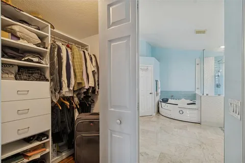 $639,700 | 10022 Oxford Chapel Drive, Tampa, FL 33647