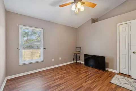 $639,700 | 10022 Oxford Chapel Drive, Tampa, FL 33647