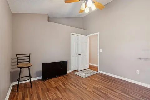 $639,700 | 10022 Oxford Chapel Drive, Tampa, FL 33647