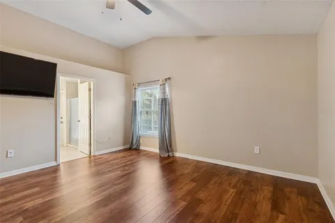 $639,700 | 10022 Oxford Chapel Drive, Tampa, FL 33647