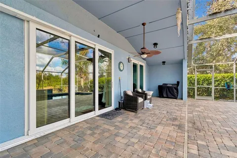$639,700 | 10022 Oxford Chapel Drive, Tampa, FL 33647