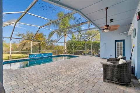 $639,700 | 10022 Oxford Chapel Drive, Tampa, FL 33647