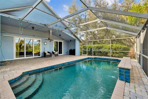 $639,700 | 10022 Oxford Chapel Drive, Tampa, FL 33647