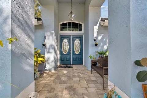 $639,700 | 10022 Oxford Chapel Drive, Tampa, FL 33647