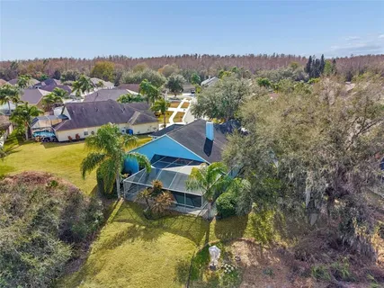 $639,700 | 10022 Oxford Chapel Drive, Tampa, FL 33647