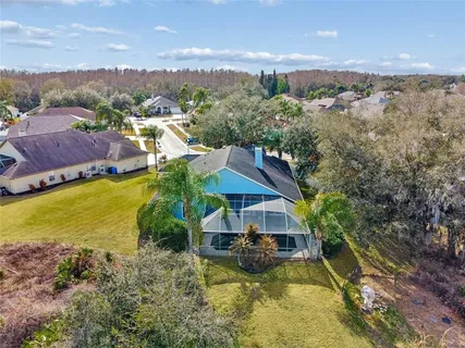 $639,700 | 10022 Oxford Chapel Drive, Tampa, FL 33647