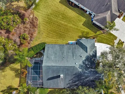 $639,700 | 10022 Oxford Chapel Drive, Tampa, FL 33647