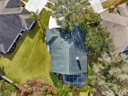 $639,700 | 10022 Oxford Chapel Drive, Tampa, FL 33647