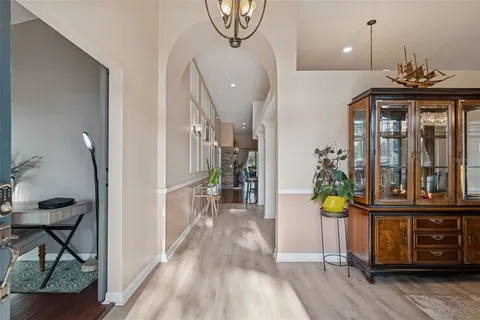 $639,700 | 10022 Oxford Chapel Drive, Tampa, FL 33647