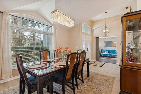 $639,700 | 10022 Oxford Chapel Drive, Tampa, FL 33647