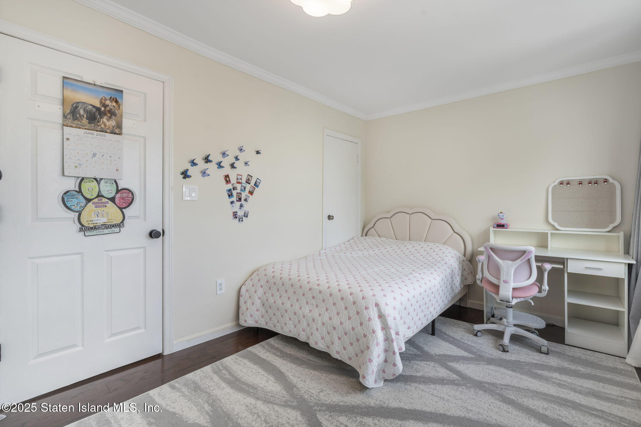 141 Hampton Green Staten Island, NY 10312 - Photo 15 of 25 15-web-or-mls-GLU01185