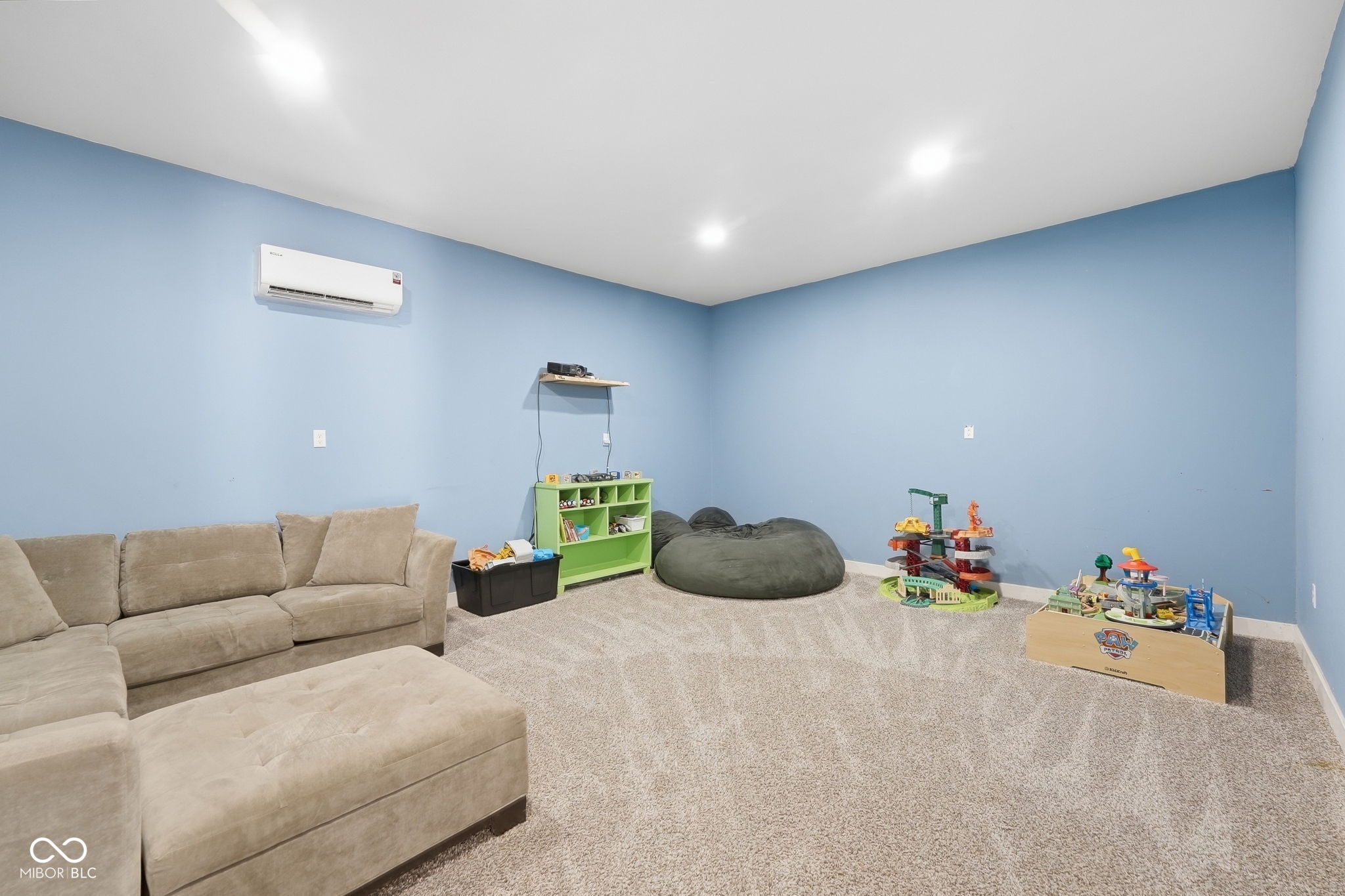8444 East Alliance Road Lapel, IN 46051 - Photo 35 of 56 Gallery Image 35