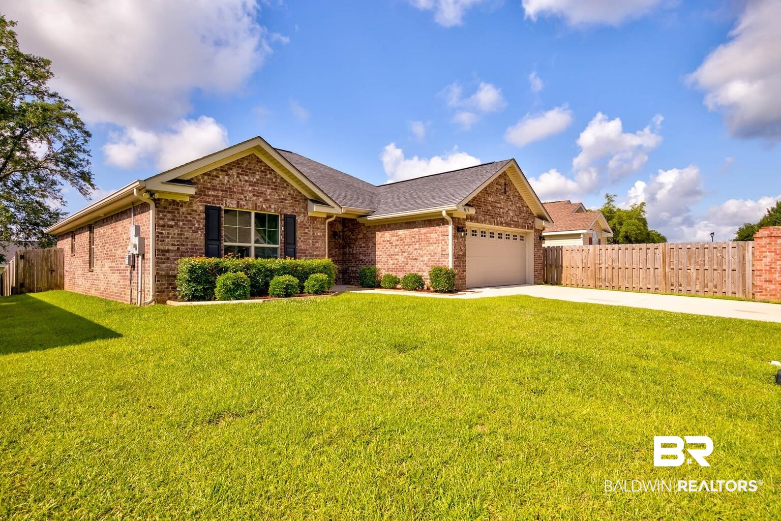 8673 Three Dean Way Mobile, AL 36695 - Photo 2 of 50