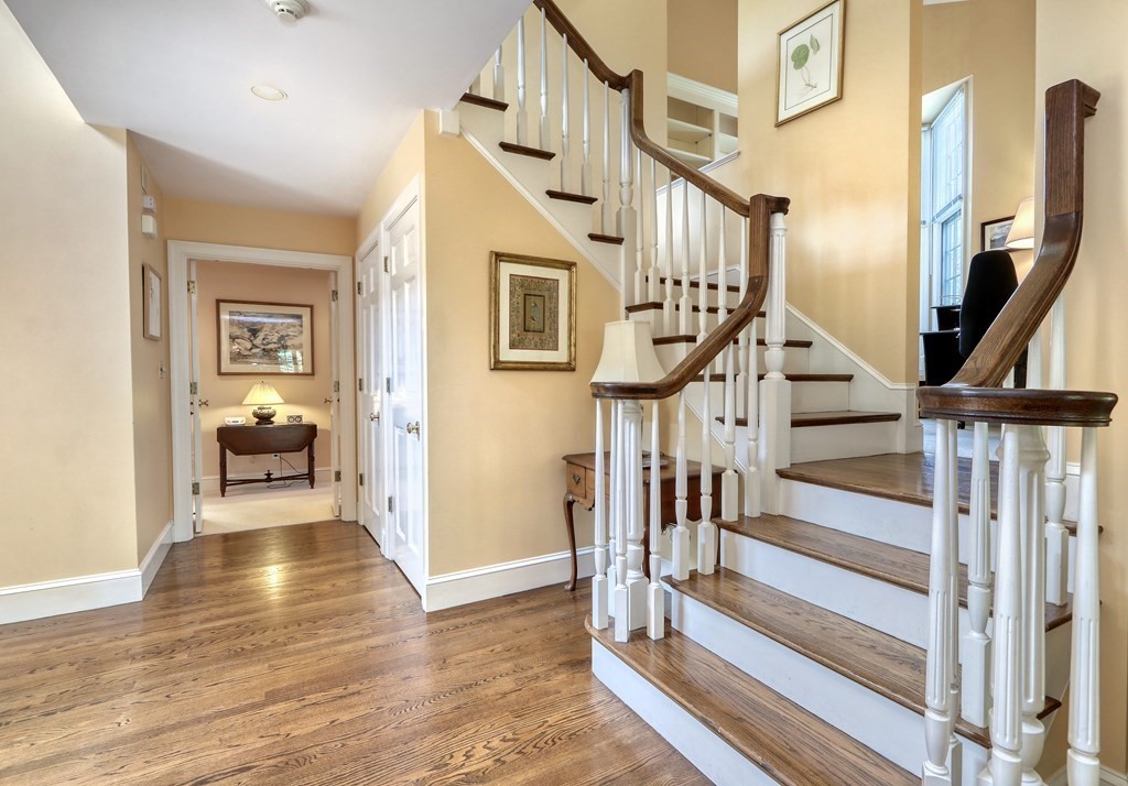 28 Jackson Pond Road, Unit 28 Dedham, MA 02026 - Photo 8 of 29 Gallery Image 8