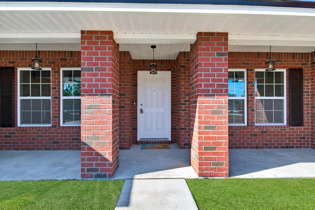 55225 Bartram Trail Callahan, FL 32011 - Photo 7 of 63