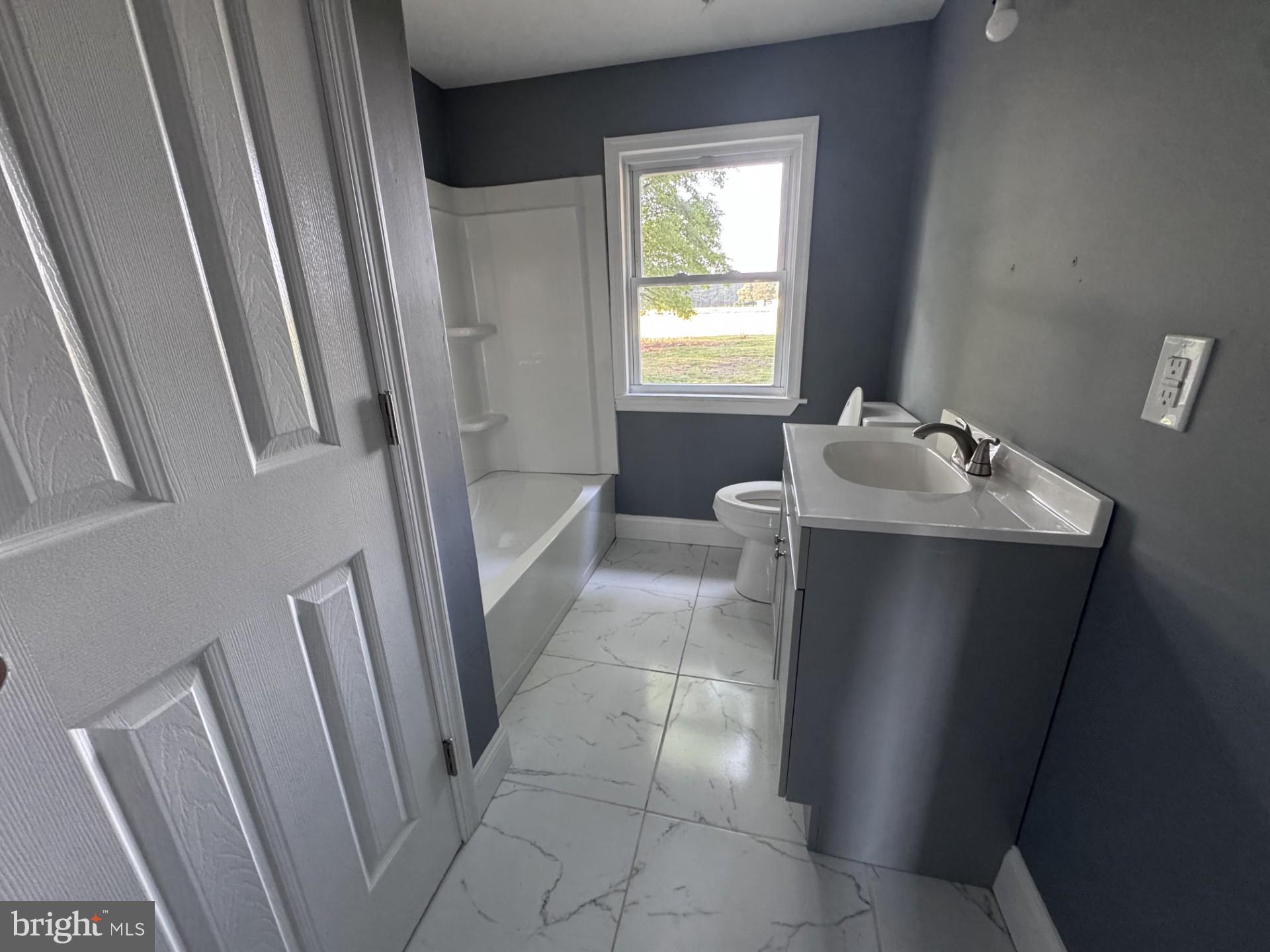 21666 Dover Bridge Road Preston, MD 21655 - Photo 16 of 17