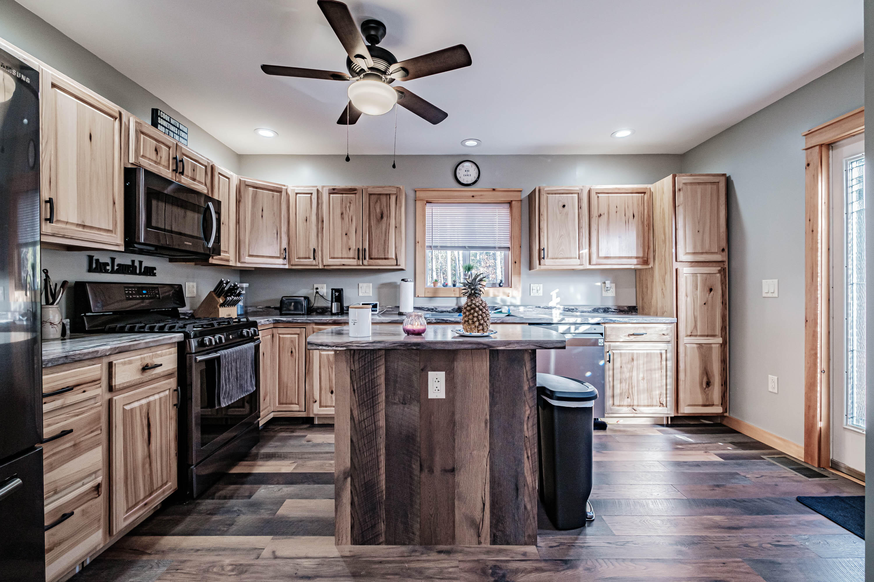 80 Buswell Road Bridgton, ME 04009 - Photo 6 of 81 20221110gp-60014