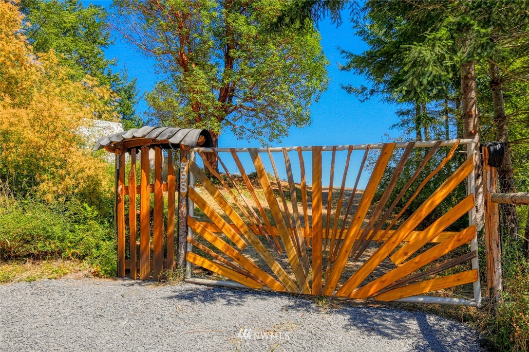 598 Sandwith Road Friday Harbor, WA 98250 - Photo 1 of 39 Gallery Image 1