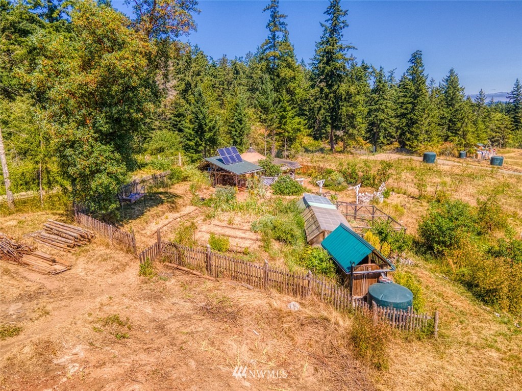 598 Sandwith Road Friday Harbor, WA 98250 - Photo 2 of 39 Gallery Image 2
