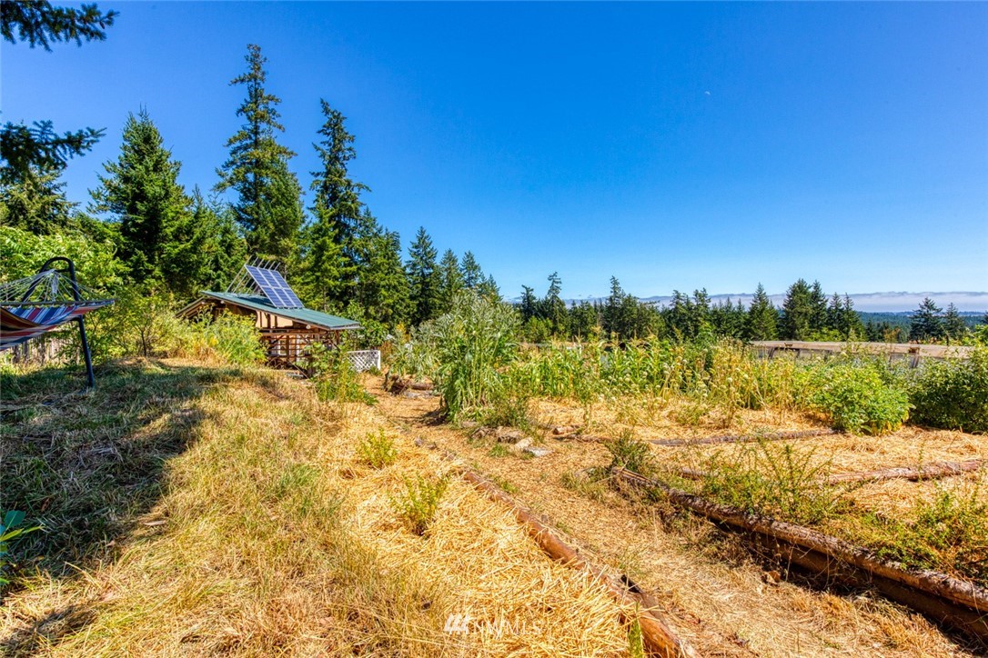 598 Sandwith Road Friday Harbor, WA 98250 - Photo 3 of 39 Gallery Image 3