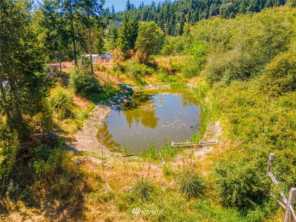 598 Sandwith Road Friday Harbor, WA 98250 - Photo 26 of 39 Gallery Image 26