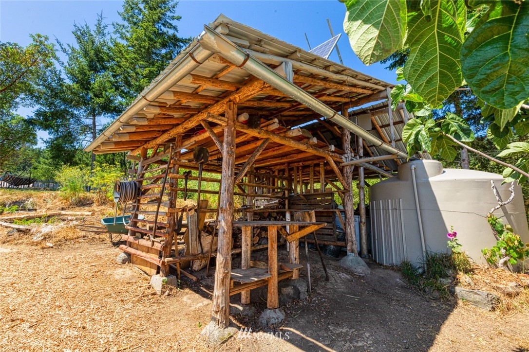 598 Sandwith Road Friday Harbor, WA 98250 - Photo 29 of 39 Gallery Image 29