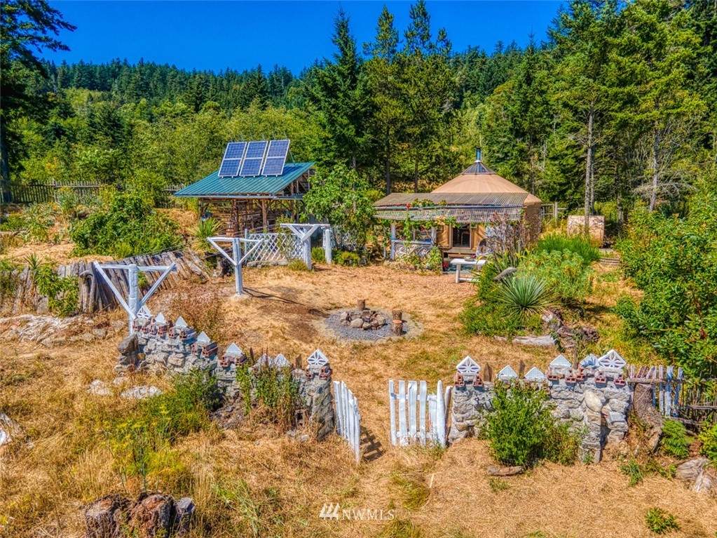 598 Sandwith Road Friday Harbor, WA 98250 - Photo 30 of 39 Gallery Image 30
