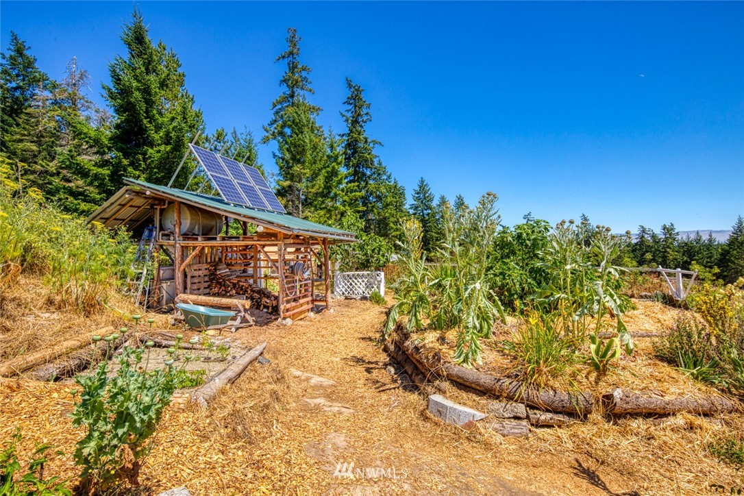 598 Sandwith Road Friday Harbor, WA 98250 - Photo 4 of 39 Gallery Image 4