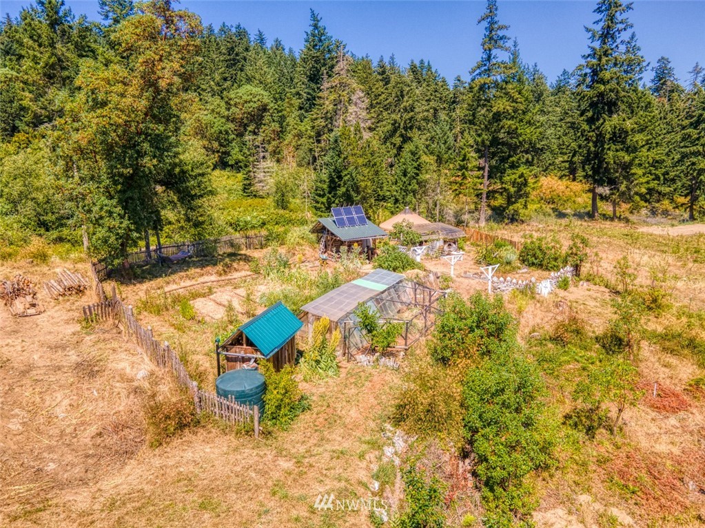 598 Sandwith Road Friday Harbor, WA 98250 - Photo 31 of 39 Gallery Image 31