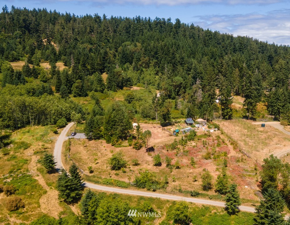 598 Sandwith Road Friday Harbor, WA 98250 - Photo 33 of 39 Gallery Image 33