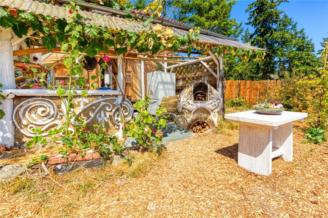 598 Sandwith Road Friday Harbor, WA 98250 - Photo 5 of 39 Gallery Image 5