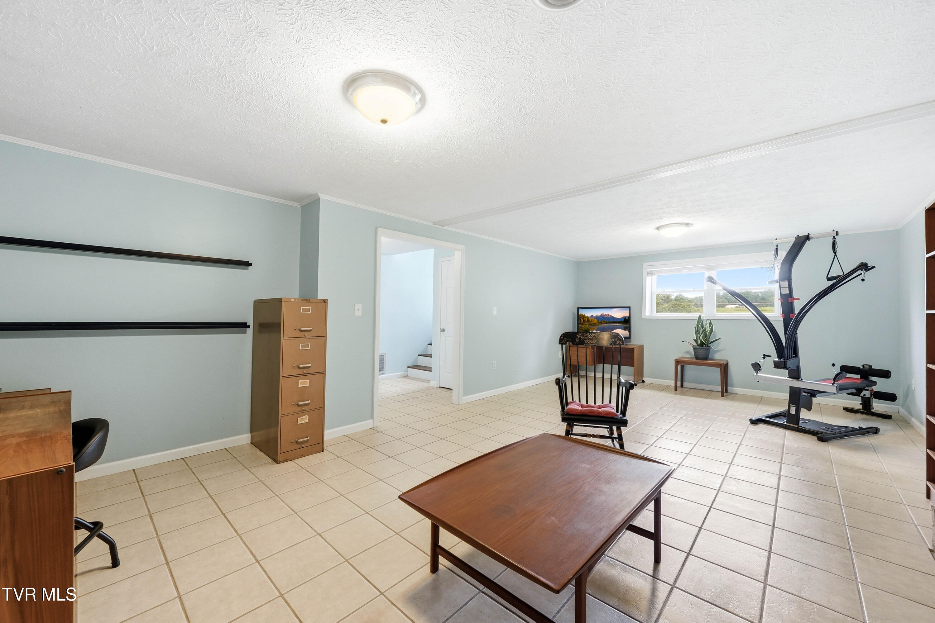 828 Murrell Road Morristown, TN 37814 - Photo 19 of 37 14-print-828 Murrell Rd-21