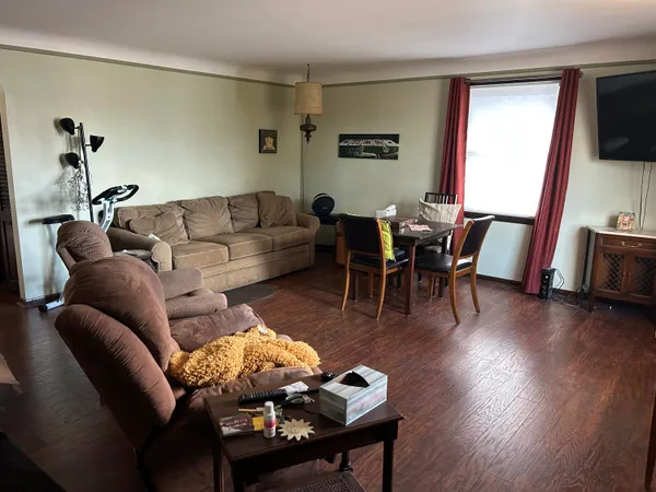 $169,900 | 15701 Heide Street, Rockwood, MI 48173