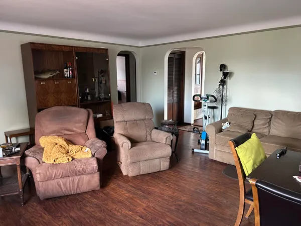 $169,900 | 15701 Heide Street, Rockwood, MI 48173